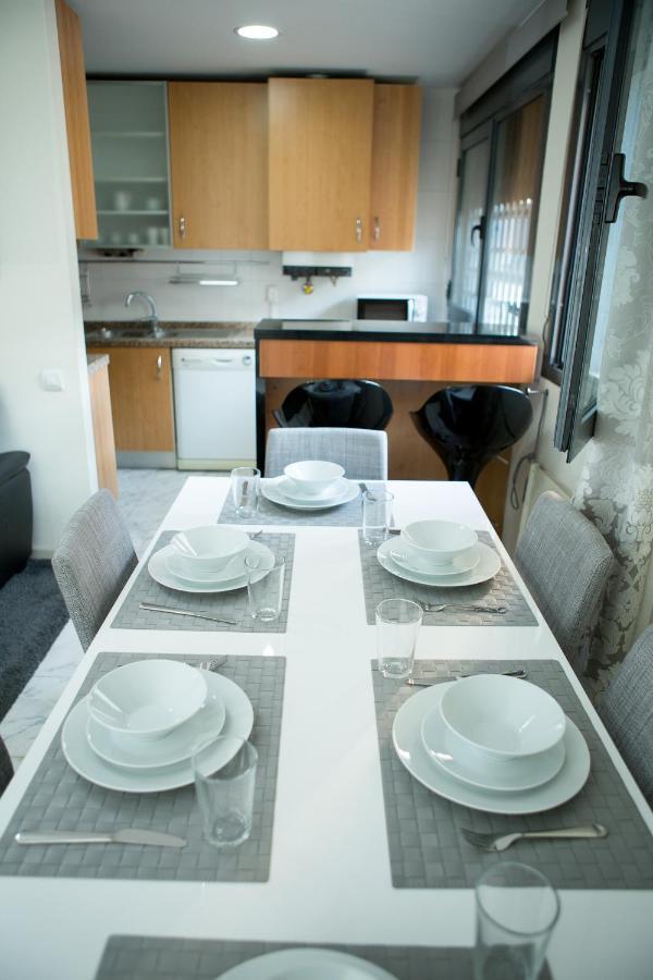 Apartamento Ideal 2 Lisboa Habitación foto